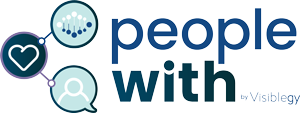 PeopleWith Logo