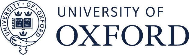 University of Oxford