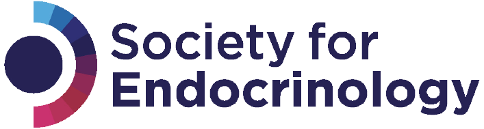 Society for Endocrinology