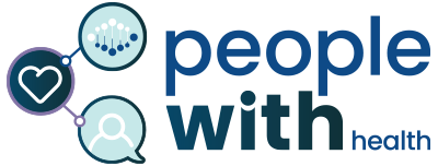 Welcome to PeopleWith