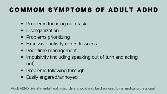 ADHD Symptoms. Attention deficit hyperactivity Disorder predominantly inattentive симптомы. ADHD перевод.